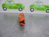 Recambio de sensor airbag para volvo xc90 2.5 20v turbo cat referencia OEM IAM 8651754  