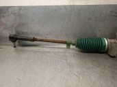 Recambio de cremallera direccion para fiat bravo ii (198_) 1.6 d multijet (198axh1b) referencia OEM IAM 51900042 51900042 