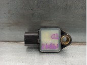 Recambio de sensor impacto para dodge caliber 2.0 16v cat referencia OEM IAM P04896065AA  