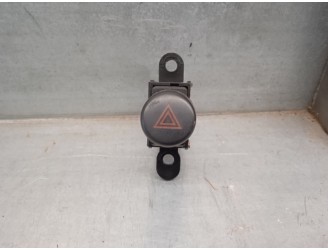 Recambio de warning para toyota celica (t23) 1.8 16v cat referencia OEM IAM 153470  