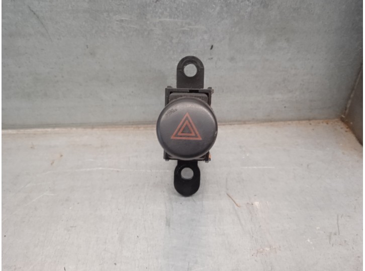 Recambio de warning para toyota celica (t23) 1.8 16v cat referencia OEM IAM 153470  