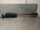 Recambio de cremallera direccion para fiat bravo ii (198_) 1.6 d multijet (198axh1b) referencia OEM IAM 51900042 51900042 