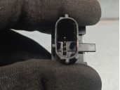 Recambio de sensor impacto para dodge caliber 2.0 16v cat referencia OEM IAM P04896065AA  