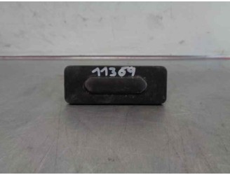 Recambio de maneta exterior porton para dacia duster ii 1.6 sce cat referencia OEM IAM 906069264R 2 PIN 