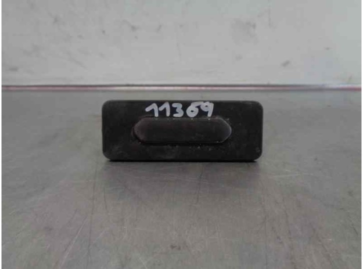 Recambio de maneta exterior porton para dacia duster ii 1.6 sce cat referencia OEM IAM 906069264R 2 PIN 