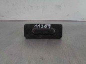 Recambio de maneta exterior porton para dacia duster ii 1.6 sce cat referencia OEM IAM 906069264R 2 PIN 