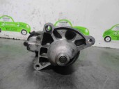 Recambio de motor arranque para citroën ax 1.4 referencia OEM IAM 0001112029 