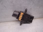 Recambio de warning para toyota celica (t23) 1.8 16v cat referencia OEM IAM 153470  