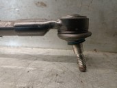 Recambio de cremallera direccion para fiat bravo ii (198_) 1.6 d multijet (198axh1b) referencia OEM IAM 51900042 51900042 