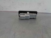 Recambio de maneta exterior porton para dacia duster ii 1.6 sce cat referencia OEM IAM 906069264R 2 PIN 