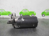 Recambio de motor arranque para citroën ax 1.4 referencia OEM IAM 0001112029 