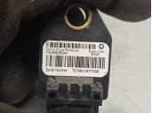 Recambio de sensor impacto para dodge caliber 2.0 16v cat referencia OEM IAM P04896065AA 