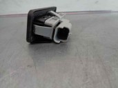 Recambio de maneta exterior porton para dacia duster ii 1.6 sce cat referencia OEM IAM 906069264R 2 PIN 