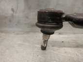 Recambio de cremallera direccion para fiat bravo ii (198_) 1.6 d multijet (198axh1b) referencia OEM IAM 51900042 51900042 