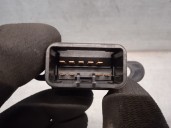 Recambio de warning para toyota celica (t23) 1.8 16v cat referencia OEM IAM 153470  