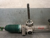 Recambio de cremallera direccion para fiat bravo ii (198_) 1.6 d multijet (198axh1b) referencia OEM IAM 51900042 51900042 