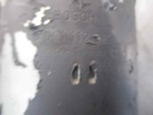 Recambio de motor arranque para citroën ax 1.4 referencia OEM IAM 0001112029  