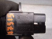 Recambio de warning para toyota celica (t23) 1.8 16v cat referencia OEM IAM 153470  