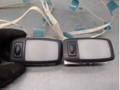 Recambio de luz interior para infiniti fx 3.7 v6 cat referencia OEM IAM 264601CA0A  