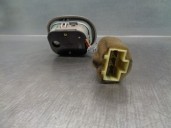 Recambio de mando calefaccion / aire acondicionado para ssangyong rodius xdi referencia OEM IAM 6870021063  