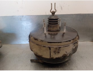 Recambio de servofreno para toyota avensis wagon (t25) 2.2 d-cat referencia OEM IAM 4720005170 4720005170 