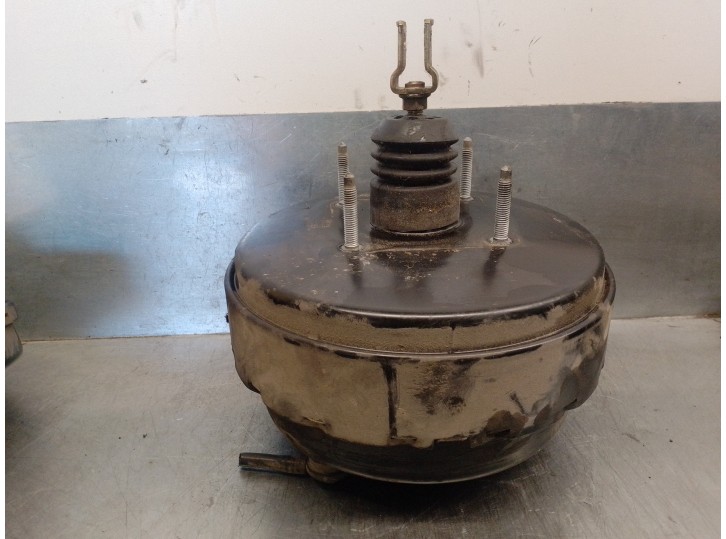 Recambio de servofreno para toyota avensis wagon (t25) 2.2 d-cat referencia OEM IAM 4720005170 4720005170 