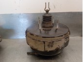 Recambio de servofreno para toyota avensis wagon (t25) 2.2 d-cat referencia OEM IAM 4720005170 4720005170 