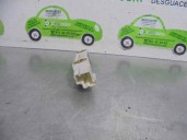 Recambio de sensor airbag para volvo xc90 2.5 20v turbo cat referencia OEM IAM 8651755  