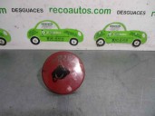 Recambio de tapa exterior combustible para citroën ax 1.4 referencia OEM IAM 