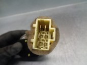 Recambio de mando calefaccion / aire acondicionado para ssangyong rodius xdi referencia OEM IAM 6870021063  