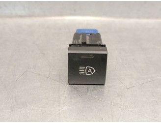 Recambio de mando luces salpicadero para toyota yaris cross (mxp_) 1.5 hybrid a las 4 ruedas (mxpj15) referencia OEM IAM 8415302