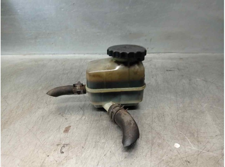 Recambio de deposito liquido direccion para toyota celica (t23) 1.8 16v cat referencia OEM IAM 4436020220 