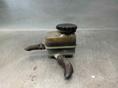 Recambio de deposito liquido direccion para toyota celica (t23) 1.8 16v cat referencia OEM IAM 4436020220 