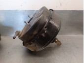 Recambio de servofreno para toyota avensis wagon (t25) 2.2 d-cat referencia OEM IAM 4720005170 4720005170 