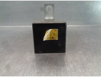Recambio de modulo electronico para ssangyong rodius xdi referencia OEM IAM 8737021002  
