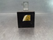 Recambio de modulo electronico para ssangyong rodius xdi referencia OEM IAM 8737021002  