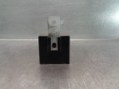 Recambio de modulo electronico para ssangyong rodius xdi referencia OEM IAM 8737021002  