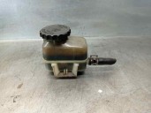 Recambio de deposito liquido direccion para toyota celica (t23) 1.8 16v cat referencia OEM IAM 4436020220  