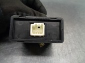 Recambio de modulo electronico para ssangyong rodius xdi referencia OEM IAM 8737021002  