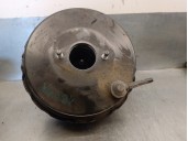 Recambio de servofreno para toyota avensis wagon (t25) 2.2 d-cat referencia OEM IAM 4720005170 4720005170 