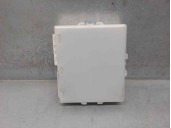 Recambio de modulo electronico para infiniti fx 3.7 v6 cat referencia OEM IAM 988001BA0A 