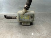 Recambio de deposito liquido direccion para toyota celica (t23) 1.8 16v cat referencia OEM IAM 4436020220 