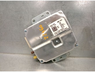 Recambio de modulo electronico para kia sorento iv (mq4, mq4a) 1.6 t-gdi hybrid referencia OEM IAM 99910P4150  