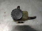 Recambio de deposito liquido direccion para toyota celica (t23) 1.8 16v cat referencia OEM IAM 4436020220 