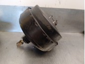 Recambio de servofreno para toyota avensis wagon (t25) 2.2 d-cat referencia OEM IAM 4720005170 4720005170 