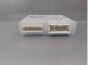 Recambio de modulo electronico para infiniti fx 3.7 v6 cat referencia OEM IAM 988001BA0A 