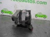 Recambio de alternador para daewoo nubira berlina 2.0 cat referencia OEM IAM 219137  