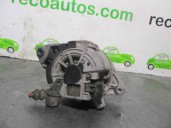 Recambio de alternador para daewoo nubira berlina 2.0 cat referencia OEM IAM 219137 