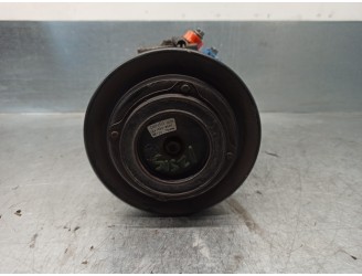 Recambio de compresor aire acondicionado para toyota celica (t23) 1.8 16v cat referencia OEM IAM 447203612 10S15L DENSO