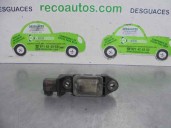 Recambio de sensor airbag para volvo xc90 2.5 20v turbo cat referencia OEM IAM 30724677  